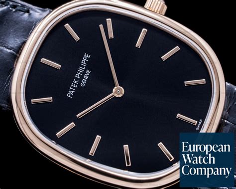 patek philippe 5738r